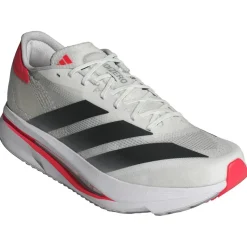 adidas - Adizero SL2 - Runningschuhe