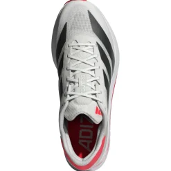 adidas - Adizero SL2 - Runningschuhe