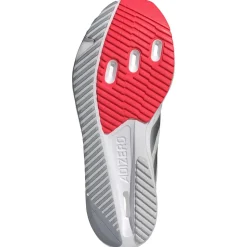 adidas - Adizero SL2 - Runningschuhe