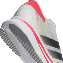 adidas - Adizero SL2 - Runningschuhe