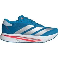 adidas - Adizero SL2 - Runningschuhe