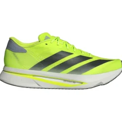 adidas - Adizero SL2 - Runningschuhe