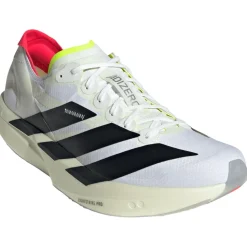 adidas - Adizero Takumi Sen 11 - Runningschuhe