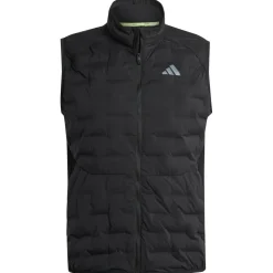 adidas - Adizero Vest - Laufweste