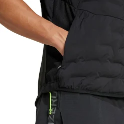 adidas - Adizero Vest - Laufweste