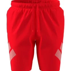 adidas - 3-Bar Logo 8'' Shorts - Boardshorts