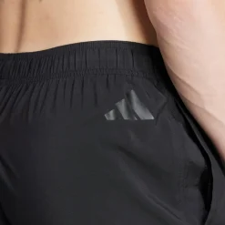 adidas - 3-Bar Logo 8'' Shorts - Boardshorts