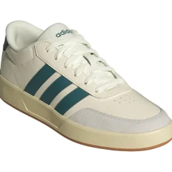 adidas - Breaknet 3.0 - Sneaker