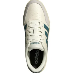 adidas - Breaknet 3.0 - Sneaker