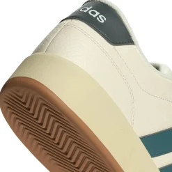 adidas - Breaknet 3.0 - Sneaker