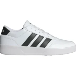 adidas - Breaknet 3.0 - Sneaker