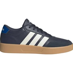 adidas - Breaknet 3.0 - Sneaker