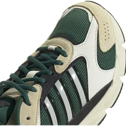 adidas - Crazychaos 2000 - Sneaker