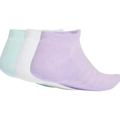 adidas - Cushioned Sportswear Low Cut Socks 3-Pack - Multifunktionssocken