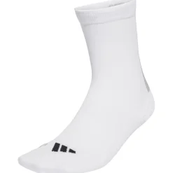 adidas - Cycling Socks - Radsocken