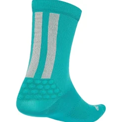 adidas - Cycling Socks - Radsocken