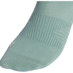 adidas - Cycling Socks - Radsocken