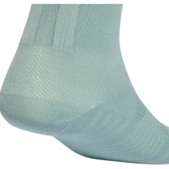 adidas - Cycling Socks - Radsocken