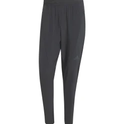 adidas - Designed 4 Training Hybrid Pants - Trainingshose