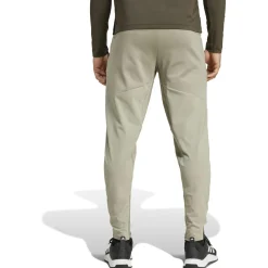 adidas - Designed 4 Training Hybrid Pants - Trainingshose