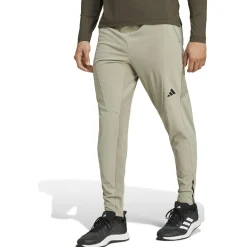adidas - Designed 4 Training Hybrid Pants - Trainingshose