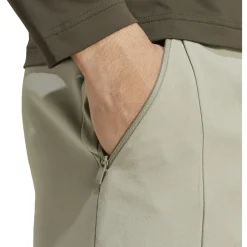 adidas - Designed 4 Training Hybrid Pants - Trainingshose