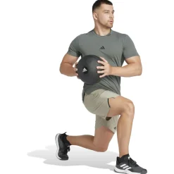 adidas - Dessigned 4 Training Short - Shorts