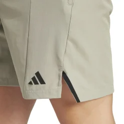 adidas - Dessigned 4 Training Short - Shorts