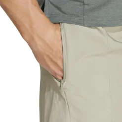 adidas - Dessigned 4 Training Short - Shorts