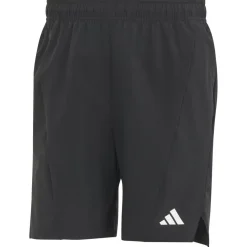 adidas - Dessigned 4 Training Short - Shorts