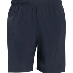 adidas - Dessigned 4 Training Short - Shorts