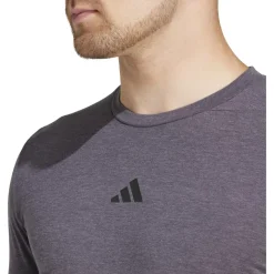 adidas - Dessigned 4 Training Tee - Funktionsshirt