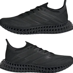 adidas - 4DFWD 4 Running Shoes - Sneaker