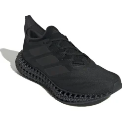 adidas - 4DFWD 4 Running Shoes - Sneaker