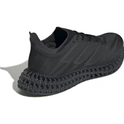 adidas - 4DFWD 4 Running Shoes - Sneaker