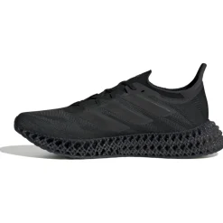 adidas - 4DFWD 4 Running Shoes - Sneaker