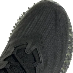 adidas - 4DFWD 4 Running Shoes - Sneaker