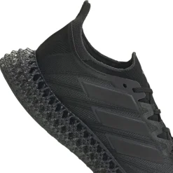 adidas - 4DFWD 4 Running Shoes - Sneaker