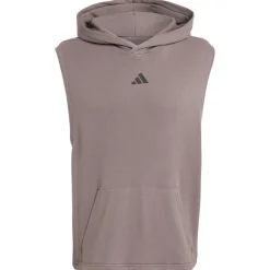 adidas - Drop Arms Hood - Hoodie