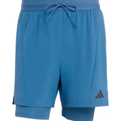 adidas - D4T 2in1 Shorts - Shorts