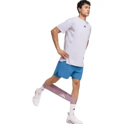 adidas - D4T 2in1 Shorts - Shorts