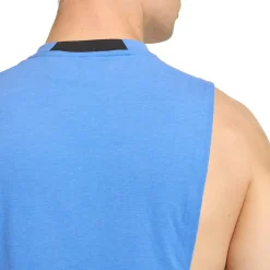 adidas - D4T Tank - Tank Top