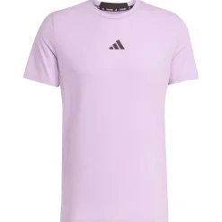 adidas - D4T Workout T-Shirt - T-Shirt