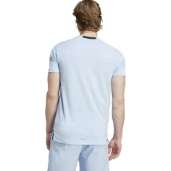 adidas - D4T Workout T-Shirt - T-Shirt