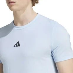 adidas - D4T Workout T-Shirt - T-Shirt