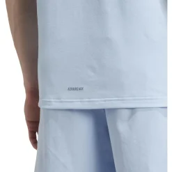 adidas - D4T Workout T-Shirt - T-Shirt