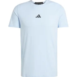 adidas - D4T Workout T-Shirt - T-Shirt