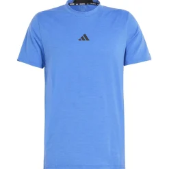 adidas - D4T Workout T-Shirt - T-Shirt