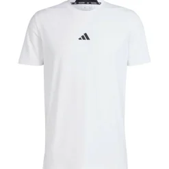 adidas - D4T Workout T-Shirt - T-Shirt
