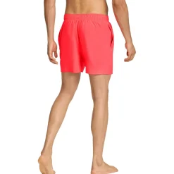 adidas - Essential 5'' Shorts - Badehose